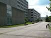  IUT Nancy-Charlemagne